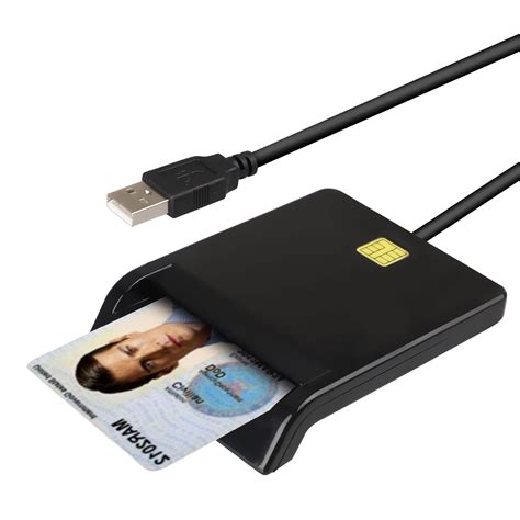 hp 596057-001 smart card reader|Install & Configure active smart card reader module. .